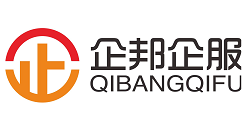 上海公司注册