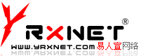 武汉APP开发,武汉APP制作,武汉小程序开发,武汉网站建设