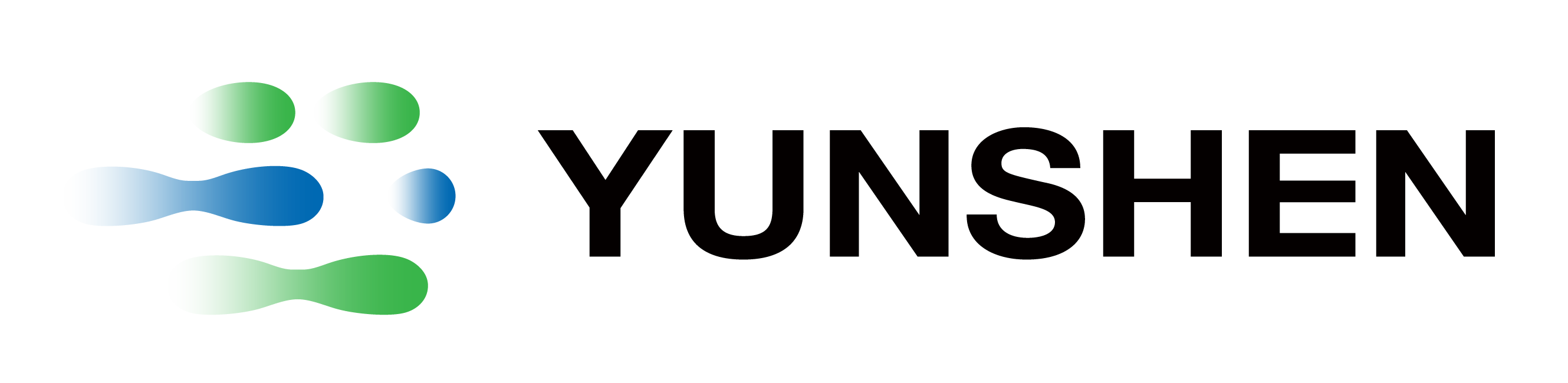云深科技