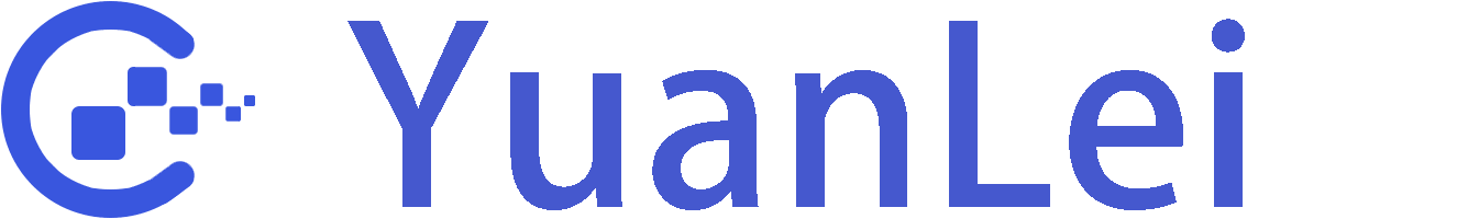 YuanLei