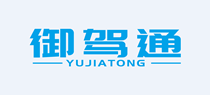 [御驾通]智能弯道会车预警