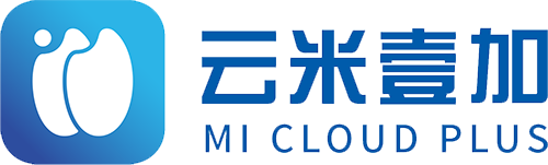 首页