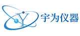 宇为仪器