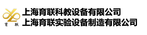 急救技能训练模型,心肺复苏模拟人,中医针灸模型