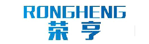 钢结构防火涂料,防火涂料厂家