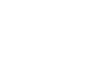 智伴人文网