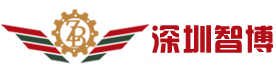 游乐气炮枪