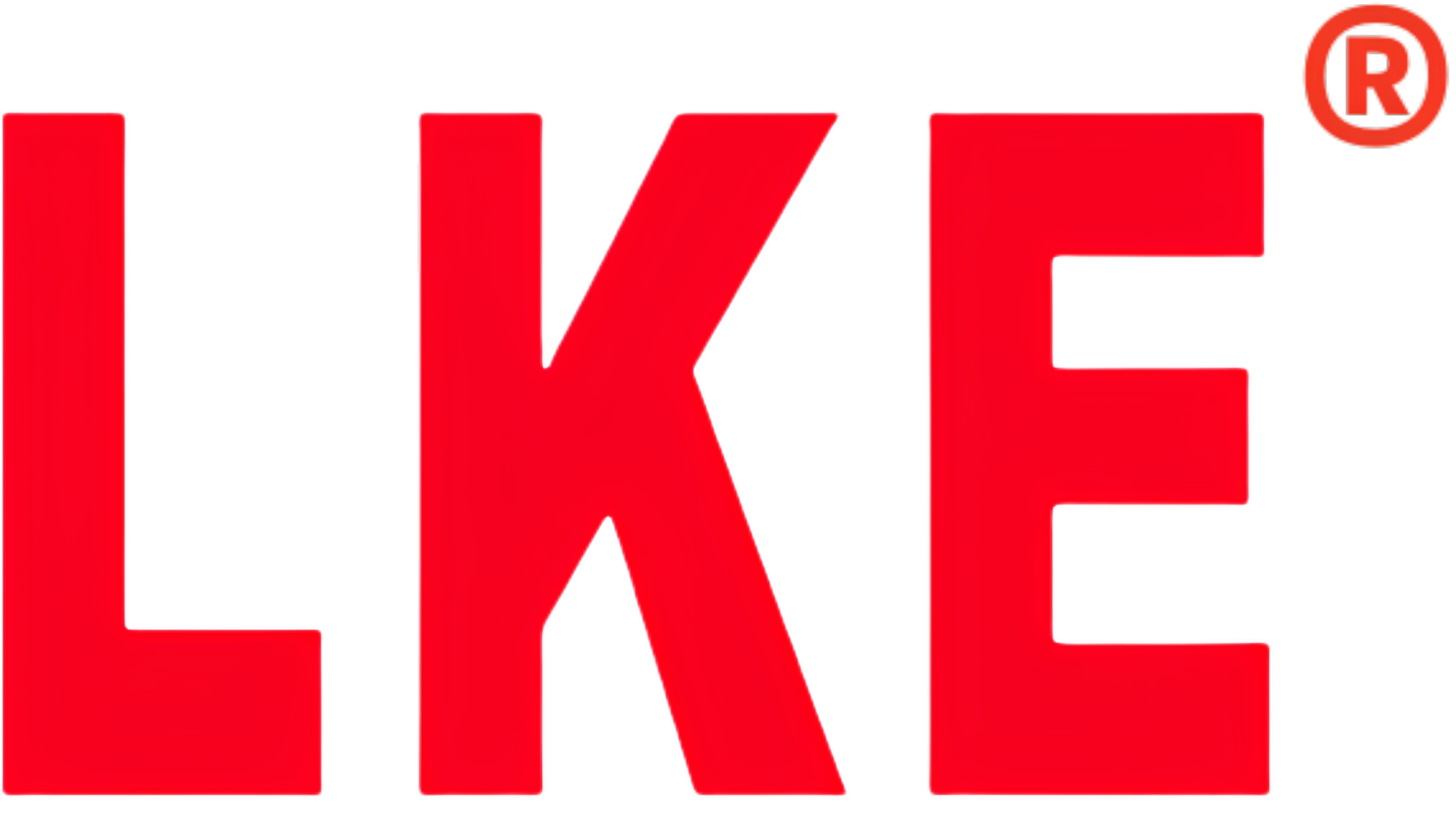 振东灯光