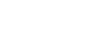 智普信科技