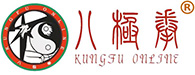 中国八极拳馆