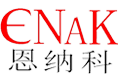 不干胶贴标机厂家