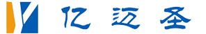 金属打包机,金属压块机,金属剪切机,其他回收处理设备和解决方案