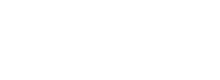 展会门票/办展/参展/逛展