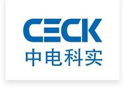 北京中电科实科技有限公司