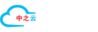 郑州网络推广公司