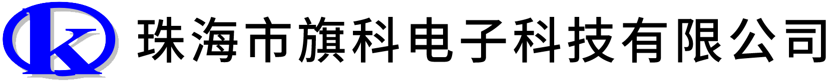 珠海变频器维修