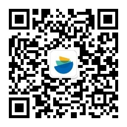 珠海铁饭网