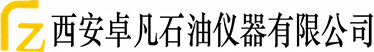 石油蜡含油量测定仪