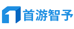 咪噜0.1折手游盒子