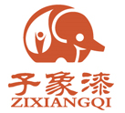 子象生态艺术壁材
