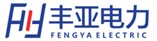 充气柜链接铜棒,充气柜非标铜棒代加工,充气柜配件,铜排