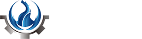 铝型材切割机