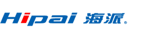 吸塑包装机