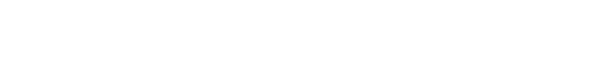 浙江宏正工程咨询集团有限公司