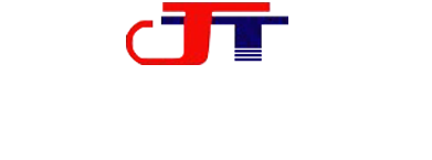 容积式热交换器
