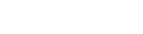 温岭匠腾水产