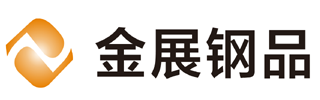铝镁锰琉璃瓦厂家,钢筋桁架楼承板厂家
