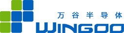 半导体材料
