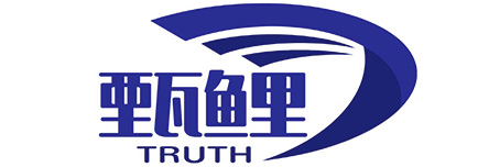 背调公司