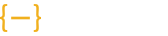 卓码软件测评
