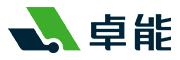 PCB接线端子