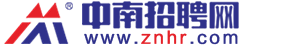 深圳市新路程人力资源有限公司