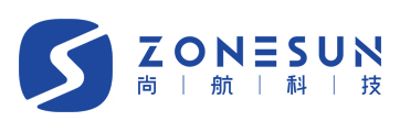 ZONESUN