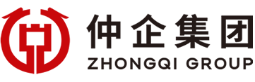 上海注册公司
