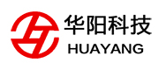 天津网站建设公司