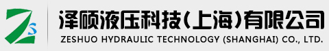 上海超高压手动泵