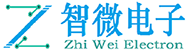辽宁智微电子科技有限公司
