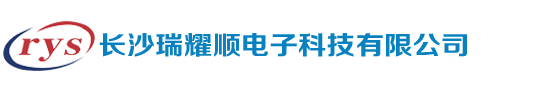 首页