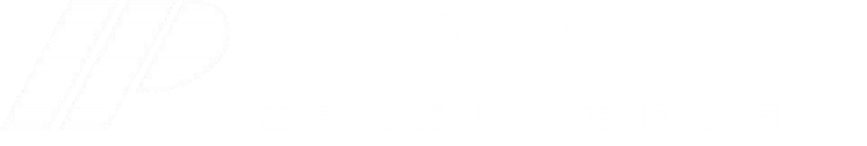 中援海普