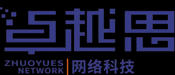 福建共享充电宝代理加盟