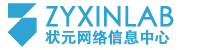 XINLAB