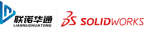 陕西solidworks正版软件授权服务商