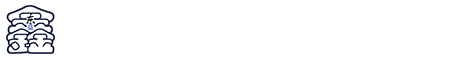 上海羽毛球场施工