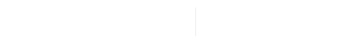 南京农业大学社会合作处