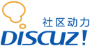 論壇