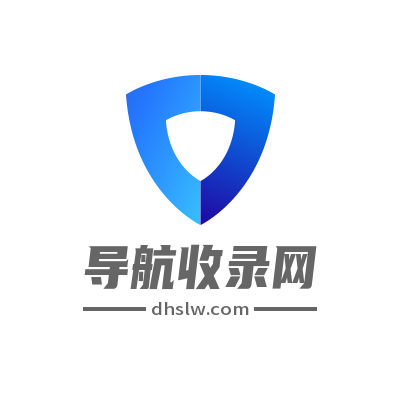 寿光市旭阳防水材料有限公司